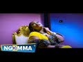 Irene Ntale - Kyolowoza  ( Official Video ) 2017