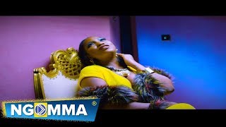 Irene Ntale - Kyolowoza  (  Video ) 2017