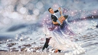Танцуем Вальс - Урок 3 Танцуем Вальс - Урок 3