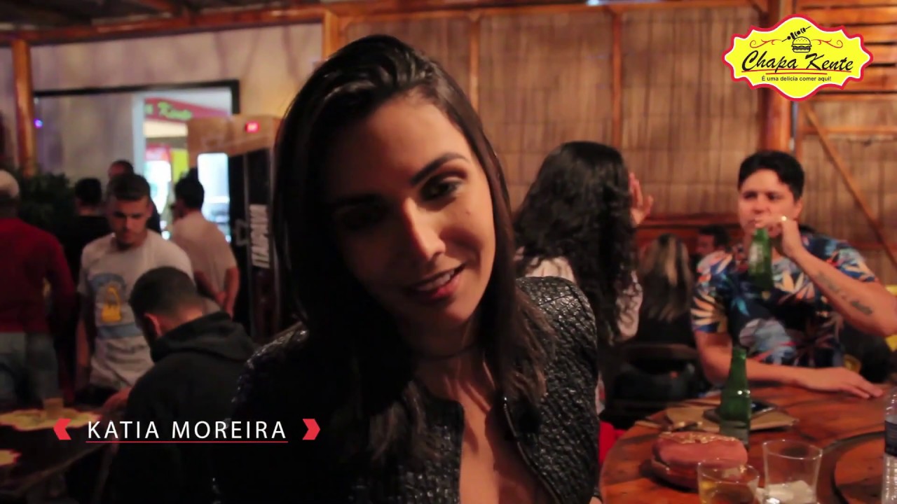 CAMPEONATO INTERMUNICIPAL 2019 JAGUAQUARA X MARACÁS YouTube