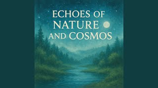 Celestial Echoes