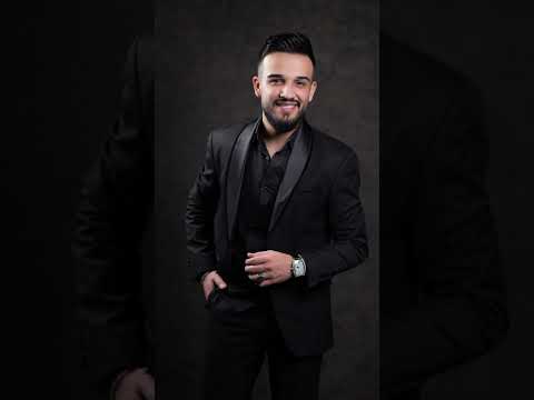 الفانان مازن عساف عندك عشرة القديمه