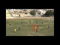 مهارات وأهداف احمد ميكا لاعب اسمنت اسيوط 