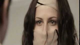 Senseless - Der Sinne beraubt - Trailer