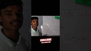 CRR kya hota hai #shortvideo #commercestudents #viral #commerce #automobile #education
