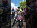 🏆 27 y 28 de Junio: La Capital de la Mecánica de Motocross Será Satipo