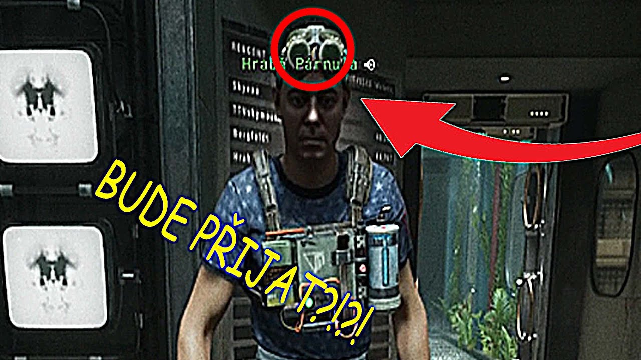 POV: přijímací zkoušky na vysokou
