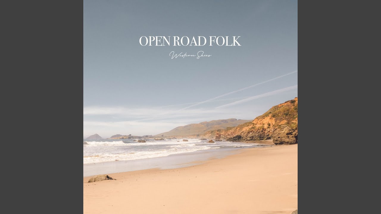 Watch Through the Mountains on YouTube Watch Through the Mountains on YouTube