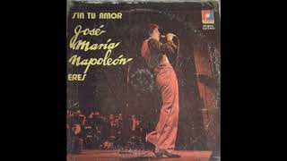 Napoleón/ Eres (1979)