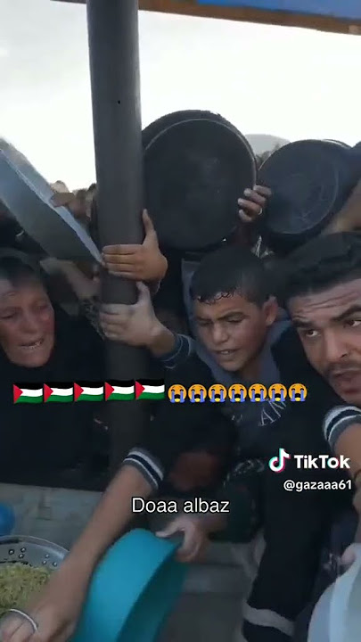 Hasbunallah wanima'alwakil 🤲🤲🤲