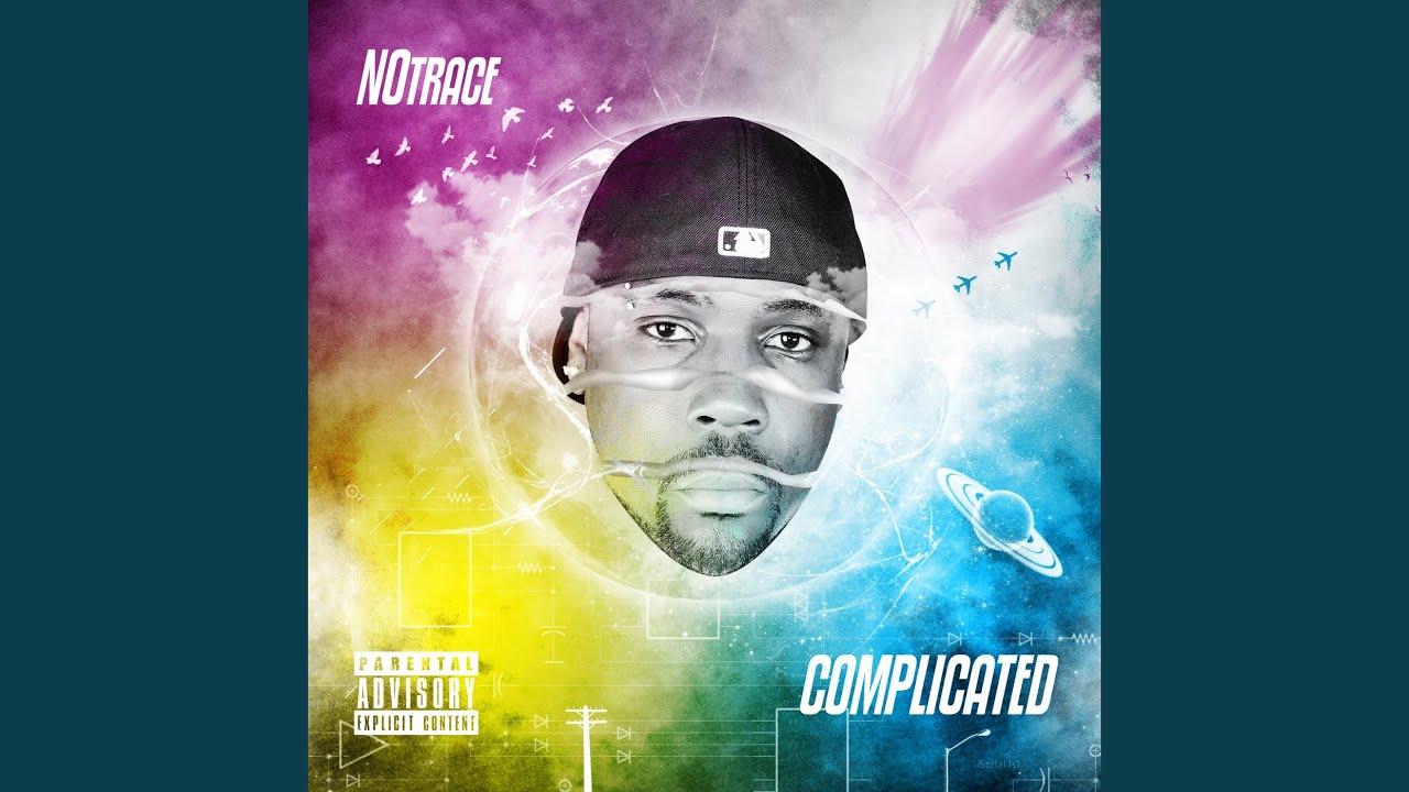 Hit The Floor Feat Jesse James Youtube