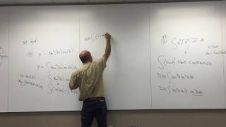 Calculus 2 Ch 8.5 Partial Fraction Decomposition and other HW questions