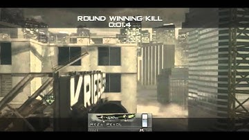 RiSky Road #3 Part1 ByPex