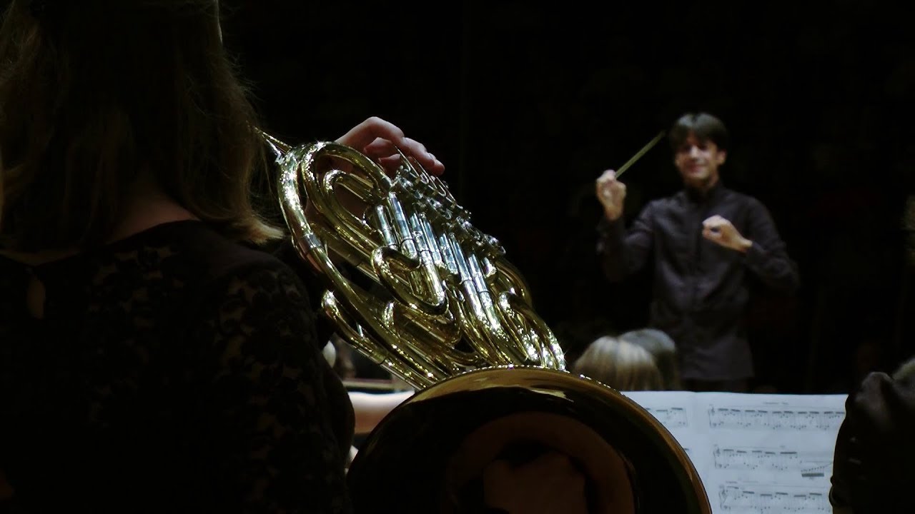 Libertadores - Óscar Navarro - Francisco Maestre