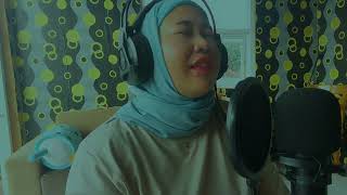 Download Lagu DAWAI OST.Film Air mata Di Ujung sajadah | FADILAH INTAN | COVER MP3 Download Lagu DAWAI OST.Film Air mata Di Ujung sajadah | FADILAH INTAN | COVER MP3