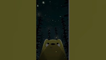 Exploring the Infinite Universe in 29 Seconds! 🌌