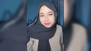 broadcast 213 💞 bigo live barbar - jilbab live bar bar - hijab live barbar