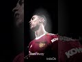 كريستيانو رونالدو 💀🔥#كريستيانو_رونالدو #تصميمي #كرة_القدم #لايك #اشتراك #اكسبلور #رونالدو #fypシ