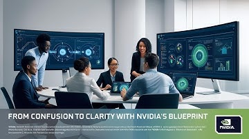 NVIDIA