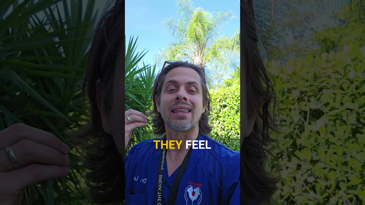 What It Means When Your Dog Is Peeing Blood | Vet Explains