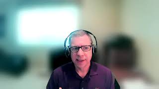 2020-21 CTE Highlights (for Program Advisory Committee)