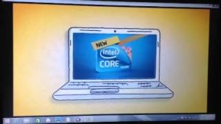 Dick Smith 2010 Ad