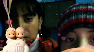 Capture 20100203 6
