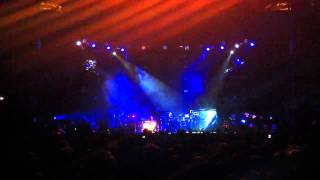 Download Lagu Hadouken - Mecha Love (Supporting Pendulum at Nottingham Trent FM Arena) MP3