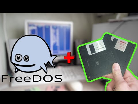 Нужны ли floppy дискеты в современном мире?