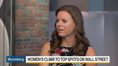 Economist Megan Greene