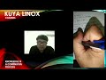 Quadratic Equation (Solving by Completing the Square)