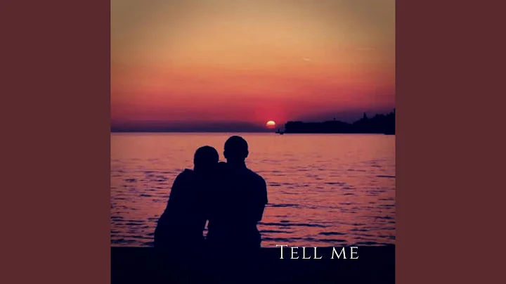 Tell Me (feat. John Weatherly)