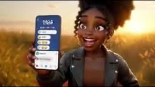 She Pushed An Old Woman During Her TikTok Live.... She didn't Expect What Happened 3 days Latee!!!