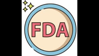 🥰Top three reasons for FDA 483 warning letters to Clinical Investigators