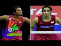 Senior Badminton National Championship: Saina Nehwal to face PV Sindhu in women's singles final