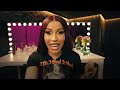 Cardi B Set To Host SummerSlam 2025 Cardi B Set To Host SummerSlam 2025