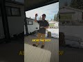 Builder Walkthrough: Custom Louvered Roof Patio Cover | Suncoast Enclosures