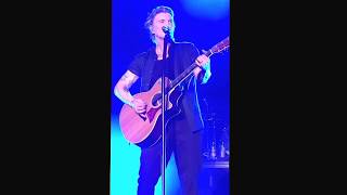 Goo Goo Dolls ~ Chicago ~ Acoustic #3 ~ 7/24/17