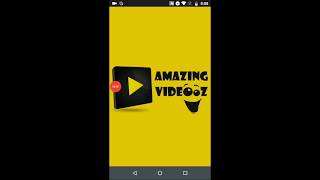 Amazing Videos - Video Downloader