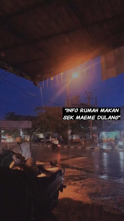 ojo dipadakno isun ambi wong liyo || story wa 30 detik #shorts #storywa30detik #fyp #tiktokviral