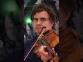 Nearer My God To Thee - #Titanic #viola
