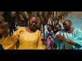 KLA NGA LES AUNTIES By AFROTRONIX mp3