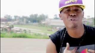 Physically Fit _ Big Eye _ New Ugandan Music 2014