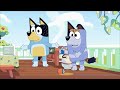Блуї українською 1с 7 серія Bluey In Ukrainian