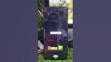 Honor X7C Frp Bypass By Unlock Tool ! Honor ALT-LX2 Frp ! Honor ALT-LX3 Frp ! Honor Frp Bypass