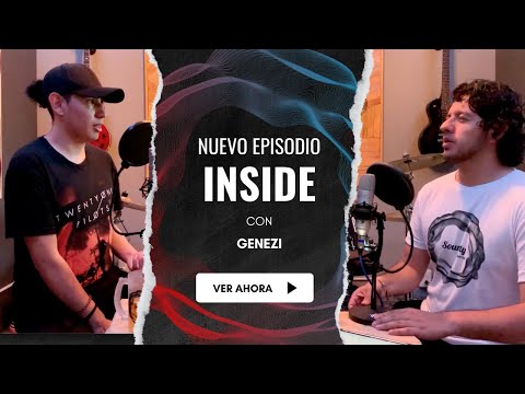 Entrevista