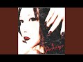 Red fraction (Opening Version)