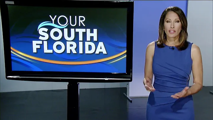 YSF Nxt Wk Promo - DWS