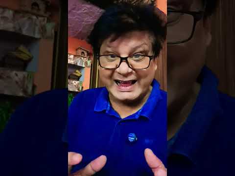 ये दावत में टेकचंद ने क्या कहा लिया ये क्या कर दिया #manoj_tiwari_new_latest_video