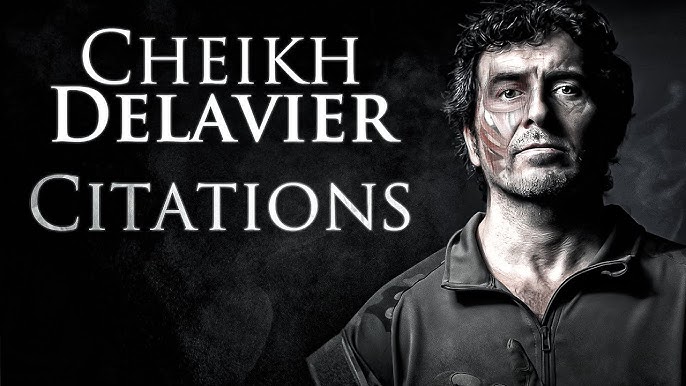 Frederic Delavier Eveiller Sa Conscience Citations Youtube Frederic Delavier Eveiller Sa Conscience Citations Youtube